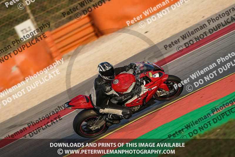 motorbikes;no limits;peter wileman photography;portimao;portugal;trackday digital images